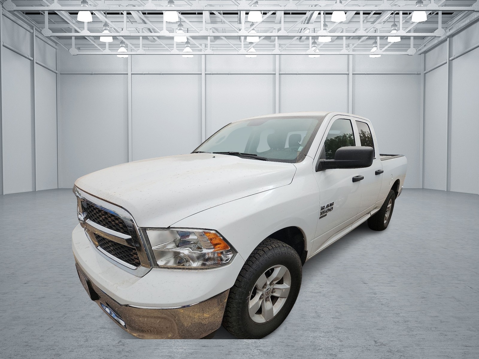 ram ram 1500 classic 2024 1C6RR7GG7RS149426 image ram ram 1500 classic 2024 1C6RR7GG7RS149426 image